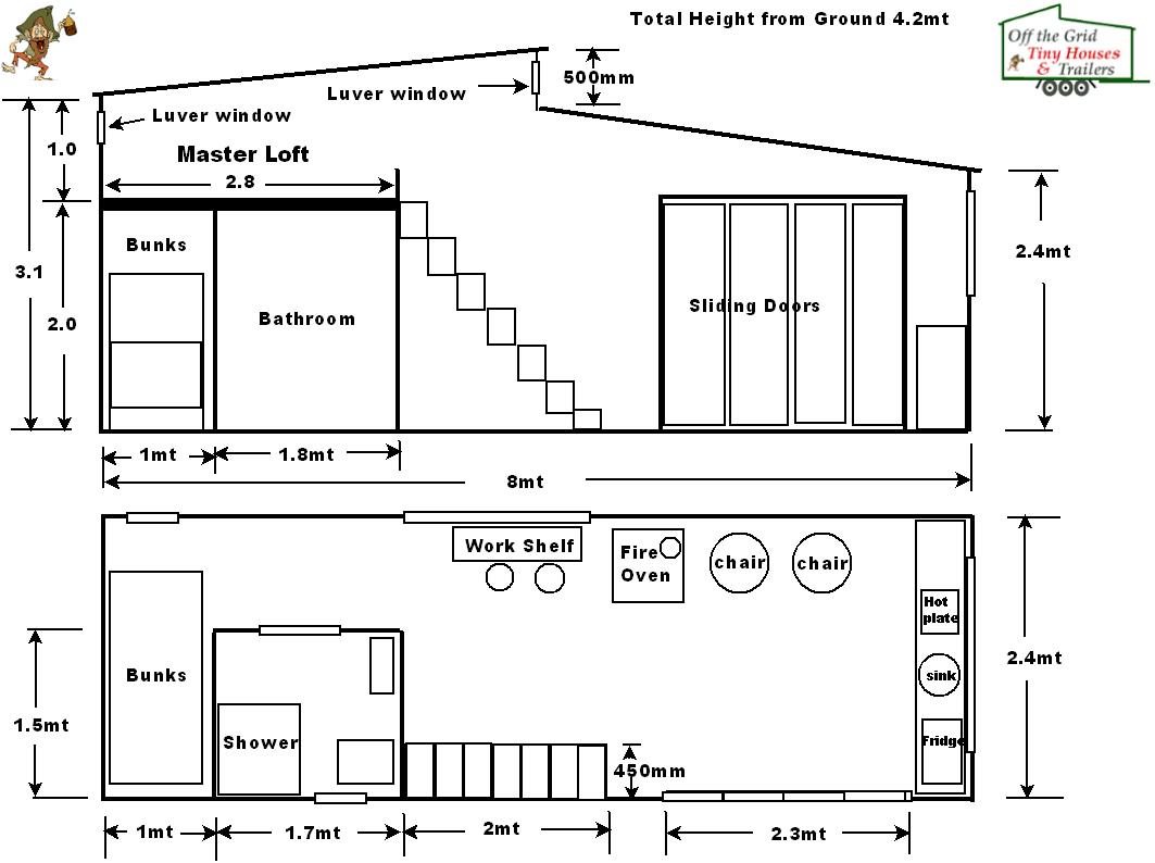/8mtTiny HouseElevation.jpeg
